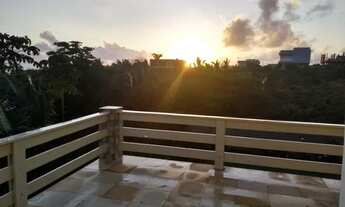 Imagem 6: ALUGO CASA NO ARACAGY POR R$ 3000 REAIS