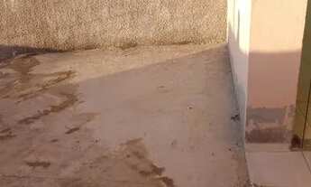 Imagem 5: Alugo casa Casa com 2 dormitórios