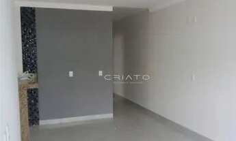 Imagem: Casa com 3 dormitórios à venda, 93 m²