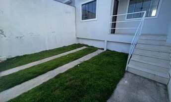 Imagem 5: Duas casas Bela Vista 2 - Resende