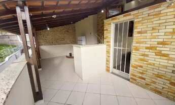 Imagem 3: Oportunidade! Casa de 3 quartos no bairro São Pedro