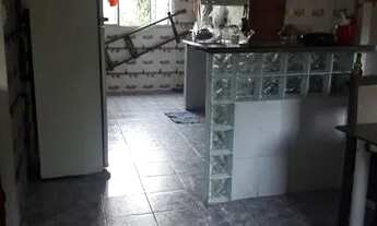 Imagem 2: Alugo casa em Cachoeira para São João