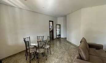 Imagem 7: CASA 4 QUARTOS, TREVO