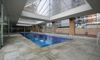 Imagem: COBERTURA DUPLEX - VARANDA GOURMET - VISTA