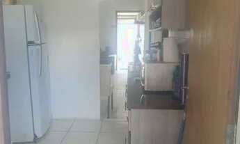 Imagem 7: Alugo pra temporada são João ZAP