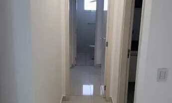 Imagem 4: APARTAMENTO SUPREMO RESIDENCIAL PARA VENDA E LOCAÇÃO