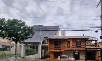 Imagem: PORTO ALEGRE - Casa Padrão - TRISTEZA