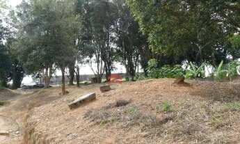 Imagem 3: Terreno 2340 m² - Centro (Cotia) - Cotia/SP