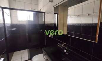 Imagem 2: Casa com 2 dormitórios à venda, 123 m² por R$ 390.000 - Jardim Boer I - Americana/SP