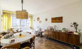 Imagem: Apartamento à venda em Sao Paulo