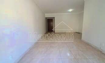 Imagem 4: Apartamento Padrão em Ribeirão Preto