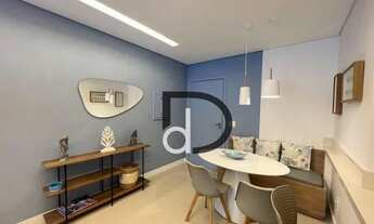 Imagem 4: Apartamento com 2 dormitórios à venda, 91 m² por R$ 2.400.000 - Riviera de São Lourenço