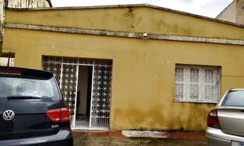 Imagem 2: Casa para venda com 150 metros quadrados com 3 quartos em Jardim Guanabara - Fortaleza - C