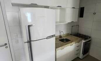 Imagem: Que tal dar uma conferida nesse quarto e