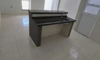 Imagem 3: Casa para venda com 90 metros quadrados com 2 quartos em Pedras - Itaitinga - CE