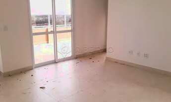 Imagem 7: Apartamento Padrão em Ribeirão Preto