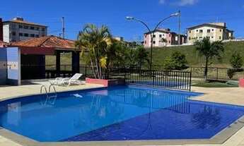 Imagem 2: DOCE VIDA NATURA / ROSA ELZE