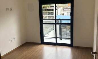 Imagem 4: Casa com 3 dorms, Vila Suissa, Mogi das Cruzes - R$ 630 mil, Cod: 1927