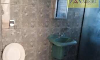 Imagem 7: Apartamento Vila Clementino São Paulo/SP