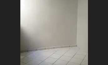 Imagem 2: Agio casa 2 quartos na laje samambaia norte