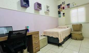 Imagem 4: Casa condomínio fechado Vila Velha