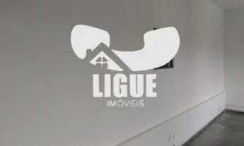 Imagem 7: SãO BERNARDO DO CAMPO - Galpão/Depósito/Armazém - Planalto