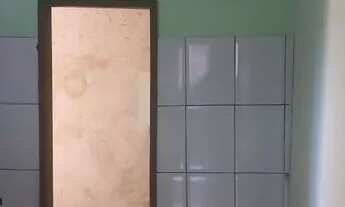 Imagem 5: Aluguel Casa com 1 dormitório