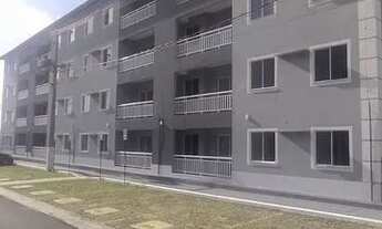 Imagem: Gran Village Araçagy 3