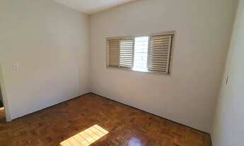 Imagem 5: PARQUE INDUSTRIAL - Casa para aluguel e venda possui 150 metros quadrados com 3 quartos