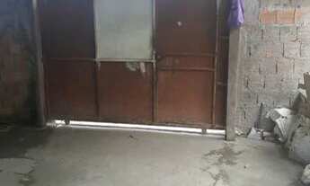 Imagem 5: Aluguel de casa ?