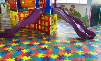 Imagem 7: Aluguel 1000 + condomínio