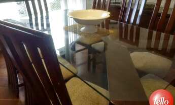 Imagem 6: São Paulo - Apartamento Padrão - Santana