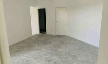 Imagem 5: Apartamento para venda tem 45 metros quadrados com 2 quartos em Caminho de Areia - Salvado