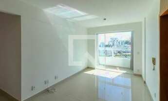 Imagem: Apartamento à Venda - Buritis, 2 Quartos