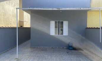 Imagem 3: CASA TERREA PARA LOCAÇÃO EM PERUIBE-SP