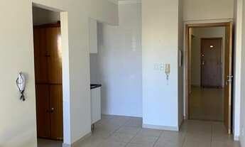 Imagem 5: Apartamento- Jardim Nova Aliança - Excelente localização