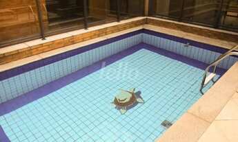 Imagem 6: São Paulo - Apartamento Padrão - Mooca