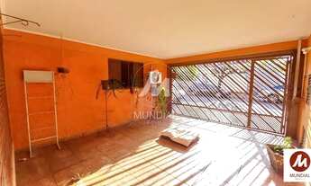 Imagem 2: Casa (sobrado na rua) 3 dormitórios, cozinha planejada