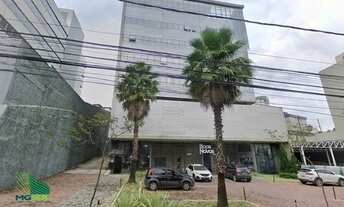 Imagem 2: ÓTIMA SALA NA AV. BARÃO HOMEM DE MELO