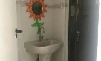 Imagem 3: Apartamento para venda possui 88 metros quadrados com 3 quartos em Andaraí - Rio de Janeir