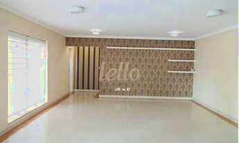 Imagem: Santo André - Apartamento Padrão - Campestre