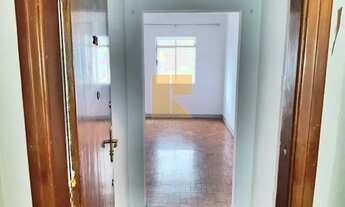 Imagem 2: Apartamento para alugar , 120m² - Bom Retiro - São Paulo - SP