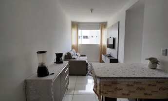 Imagem 4: VILA DE BALI - AO LADO DO DETRAN