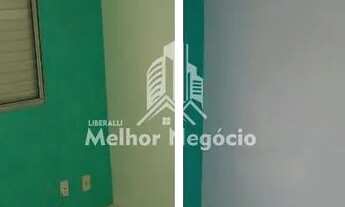 Imagem 5: Apartamento com 2 dorms, Dois Córregos, Piracicaba - R$ 174 mil, Cod: AP3185
