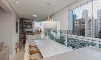 Imagem 6: Apartamento à Venda - Aclimação, 2 Quartos, 75 m2