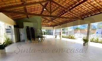 Imagem 5: Apartamento para Venda em São Cristóvão, Rosa Elze, 2 dormitórios, 1 banheiro, 1 vaga