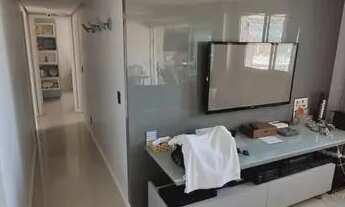 Imagem 5: Apartamento projetado para venda no Resort Living. - AP46787