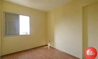 Imagem 7: São Paulo - Apartamento Padrão - Mandaqui