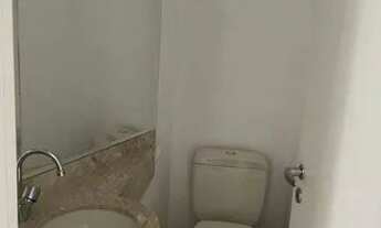 Imagem 4: Apartamento com 4 dormitórios, 220 m² - venda por R$ 4.000.000 ou aluguel por R$ 20.600/mê