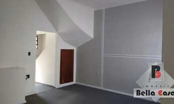 Imagem 1: Sobrado para aluguel e venda com 67 metros quadrados com 2 quartos em Mooca - São Paulo